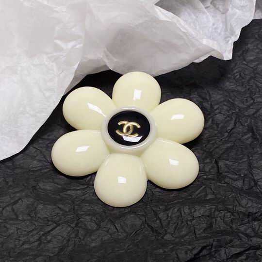 Chanel Brooch 11lyh06